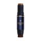 thumbnail image 1 of Base SIIA Cosmetics SW04 Miel Cálida Dúo, 1 of 9