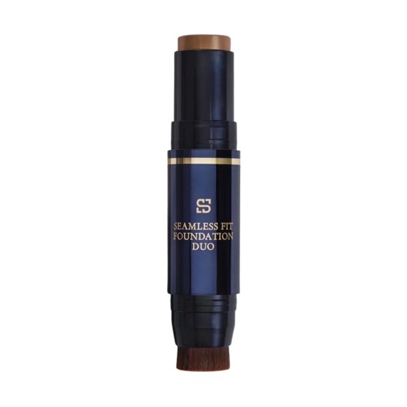 Base SIIA Cosmetics SW04 Miel Cálida Dúo