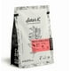 thumbnail image 2 of Café Descafeinado Grano Entero Señor K México Chabela 250g, 2 of 4