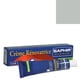 thumbnail image 1 of Crema Renovadora para Cuero SAPHIR Color Abedul, 1 of 6