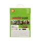 thumbnail image 2 of Libro Raspar Dinosaurios 6 Tarjetas - Dinosaur Expedition, 2 of 2
