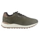 thumbnail image 1 of Zapato Ferracini Hombre 9357 Oliva Casual, 1 of 7