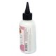 thumbnail image 4 of Pegamento con purpurina Adhesive Art Designer, transparente, 118 ml, con punta, 4 of 5