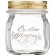 thumbnail image 3 of Tarro Mason Bormioli Rocco 240 ml Hermético y Transparente, 3 of 9
