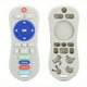 thumbnail image 3 of Soothe Your Little One's Teething Woes with Our Remote Control Shaped Silicone Teething Toy - BPA Free, Cute and Fun for Boys and Girls Aged 0-12 Months!, 3 of 5