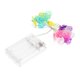 thumbnail image 1 of Fairy String Lights Batería Micro Impermeable Para Sala De Navidad Interior Exterior, 1 of 5