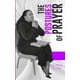 thumbnail image 1 of The Postures of Prayer, 1 of 1