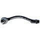 thumbnail image 1 of Terminal Direccion Exterior Delantero Izquierdo Kia Rio 3 1.4 2012 2017, 1 of 3