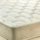 thumbnail image 2 of Cama Celta Europea Bamboo 2 Plazas Base Dividida, 2 of 5