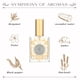 thumbnail image 4 of Perfume Shelley Kyle Les Bois 30 ml Fragancia fresca, 4 of 7