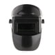 thumbnail image 3 of Gafas De Soldador De Casco De Soldadura Para Moler Soldadura ARC MIG Negro, 3 of 5