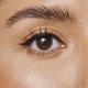 thumbnail image 5 of Delineador en lápiz essence Lash Princess vegano, resistente al agua, negro, 5 of 9