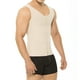 thumbnail image 2 of Faja Chaleco XL Para Hombre 2034, 2 of 3