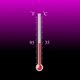 thumbnail image 2 of Pintura líquida Atlanta Chemical Engineering negro a rosa 35 °C, 2 of 5