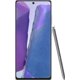 thumbnail image 1 of Samsung Galaxy Note20 reacondicionado 128GB desbloqueado 4G LTE, 1 of 4