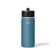 thumbnail image 1 of Botella de agua OXO Strive de boca ancha 500 ml con tapa de sorbete, 1 of 6