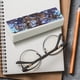 thumbnail image 4 of World of Warcraft Estuche Rígido para Gafas de Cuero Hombres y Mujeres, 4 of 6
