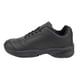 thumbnail image 4 of Zapatilla New Walk Escolar Negra, 4 of 6