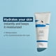 thumbnail image 2 of Gel hidratante Cleanser ROUND LAB Zumo de abedul 150 ml, 2 of 3