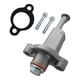 thumbnail image 3 of Tensor de Cadena de Distribución de Leva Herramienta ATV Ajustador de Cadena de Alto Rendimiento Duradero de Metal para Sportsman 335 400 500 3084918,, 3 of 5