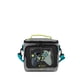 thumbnail image 1 of Lonchera Térmica Xtrem Oregon 6XT Gamer Gris, 1 of 8