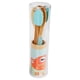 thumbnail image 2 of Set 4 Utensilios Bambú Menta, 2 of 3