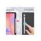 thumbnail image 2 of Funda Smart Cover Para Samsung S9 / S9 fe 10.9"  - Negro, 2 of 4