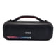 thumbnail image 4 of Parlante Portátil Bluetooth Tws Aiwa Aws200bt, 4 of 8