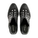 thumbnail image 3 of Botin Benny 47 Negro Police, 3 of 5