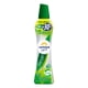 thumbnail image 3 of Endulzante Líquido Stevia + Sucralosa Botella, 180 ml, 3 of 4