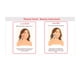 thumbnail image 4 of Dispositivo Plasma Facial Gama Sp Ki USB, 4 of 4