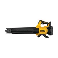 Soplador 20V Brushless Dewalt Dcbl722B-B3 - Sin Baterías
