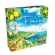 thumbnail image 1 of Juego de mesa Finca Mallorca Resource Management Family 10y+, 1 of 5
