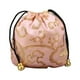 thumbnail image 1 of Buddha Bead Bracelet Storage Bag - Chinese Style Jewelry Bags for Secure and Stylish Storage, 1 of 5