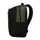 thumbnail image 5 of Mochila Notebook Zen Verde Militar Head, 5 of 6