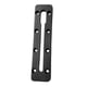 thumbnail image 3 of Kayak Slide Track Conveniente Para Instalar Accesorios De Bricolaje Soporte De Rieles Para Pesca, 3 of 5