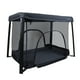 thumbnail image 2 of BEBESIT CUNA CORRAL 3 EN 1 ECLIPSE SAFE SLEEP NE, 2 of 7