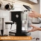 thumbnail image 5 of Cafetera Expresso Somela Capresso Caps Gris 1,5 Lts – 1050 W, 5 of 8