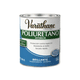 thumbnail image 1 of Pintura Poliuretano Exterior Varathane Transparente Brillante 946ML, 1 of 3