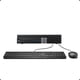 thumbnail image 1 of Mini Pc 7040 Micro I5 8gb 256gb Ssd + Teclado Mouse Grado A Reacondicionado, 1 of 3