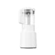 thumbnail image 5 of Xiaomi Licuadora Inteligente, 5 of 7