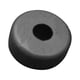thumbnail image 2 of Almohadilla De Protección De Tapón De Goma Inferior Para Taco De Billar Accesorios De Billar Duraderos 18MM, 2 of 5