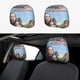 thumbnail image 1 of Dragon Quest Funda Protectora Universal para Reposacabezas de Coche, Funda Elástica para Reposacabezas de Asiento de Auto, Funda de Tela Antipolvo, Accesorios de Interior 2 Piezas, 1 of 6