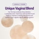 thumbnail image 4 of Suplemento Bonafide Clairvee Vaginal Health, suministro para 2 meses, 4 of 7