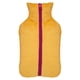 thumbnail image 1 of Guatero Thermicachile 2 Lt Parka Amarilla Cierre Calipso, 1 of 2