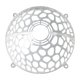 thumbnail image 1 of Plantas De Agua Transpirables Cubierta Del Suelo Bola Flotante Soporte De Planta De Agua Portátil Transparente, 1 of 5