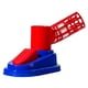 thumbnail image 3 of Set de Bateo Baseball MLB Pop a Pitch, 3 of 3
