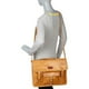 thumbnail image 4 of Cartera Sharo Corcho Natural Mujer, 4 of 4