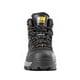 thumbnail image 5 of Bota Técnica HW Bering Hiker C/Thinsulate Negra, 5 of 6