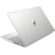 thumbnail image 4 of HP 15-EP1503LA I5/16GB/RTX 3050/512GB/15.6, 4 of 6